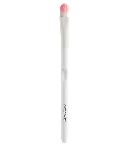 Picture of MAKE UP EYESHADOW LARGE BRUSH